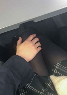 忌日快乐2【影视解说】-原版加长电影在线看