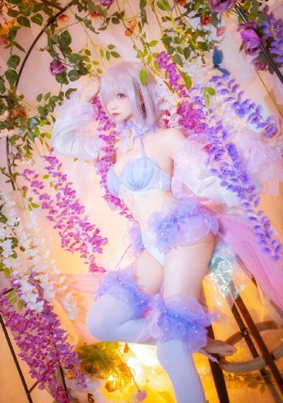 妹妹抢我婚姻后她后悔了-不卡片影视大全视频