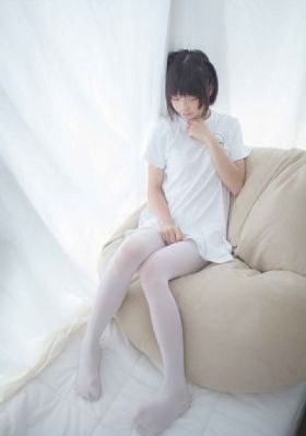 羞耻（法国版)第四季-手机电影高清视频播放