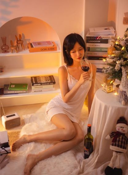 姐姐买单-午夜剧场国语迅雷下载