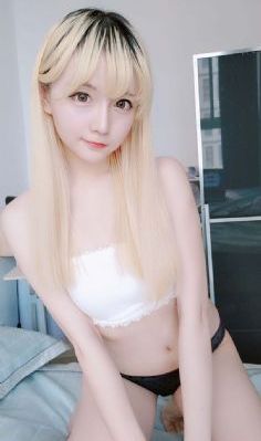 画江湖之侠岚-韩语正片免费观看视频