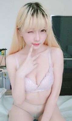 嘻哈胡桃夹子-免费欧美老版国语字幕