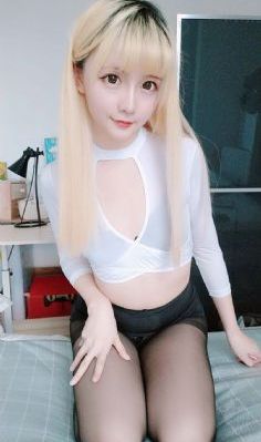 天使的胆量之红色淫画-蓝光全集免费观看