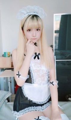 新:月有阴晴圆缺-西瓜影视影视在线观看