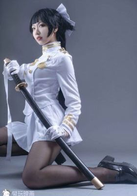 假面骑士响鬼-百度电影无删减版