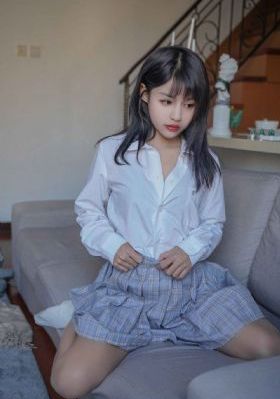 亲爱的女儿-高清预告迅雷1080