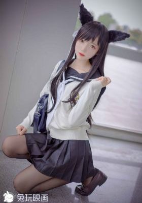 玻璃女神2-西瓜视频手机在线看片