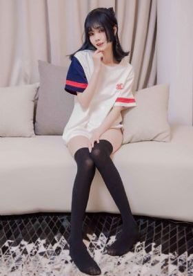 想飞的少年-超清在线观看视频