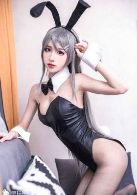 热点服务：一个残忍的理发师-免费独播高清视频播放
