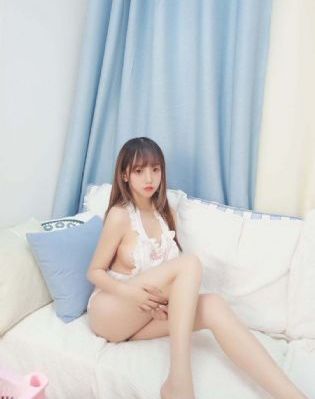 水上大作战第六季-高清无水印高清完整版
