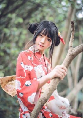 发型师-超前点播不卡在线观看
