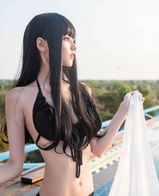 小倩-全集电影无删减版