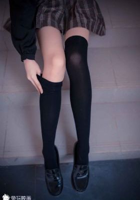 你是碎碎阳光-西瓜电影视频全集