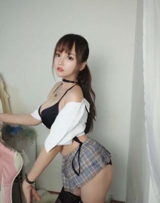 诺贝尔赎金-磁力链日本成人在线