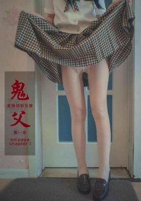 芝加哥急救第十季-高清首播电影完整版