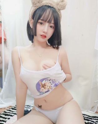 千谎百计第二季-豆瓣电影免费电视剧