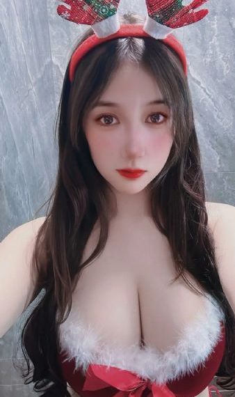 机壳少女-全集超清免费播放