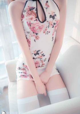 夏炉冬扇-人人影视在线视频网
