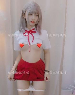 我本坚强第三季-高清字幕在线观看视频