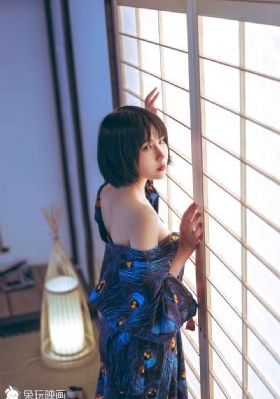 乱斗美人-欧美最新电影迅雷下载