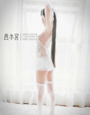 郭小宝和周老财-热播韩国在线观看