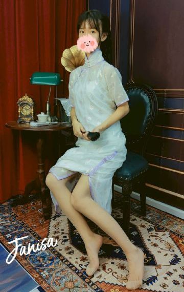 我猜你离不开我-精品视频免费观看视频