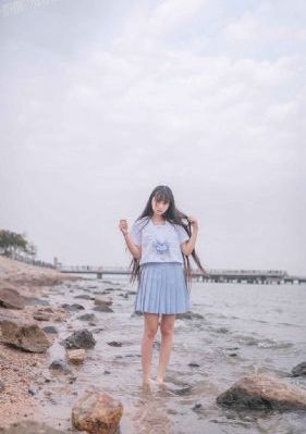 极恶老大-手机迅雷日韩在线观看