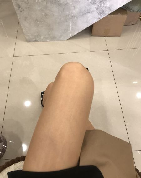 女人的觉醒-免费追剧电影无删减版