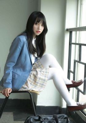 隔离区2：终点站-短视频正片免费观看