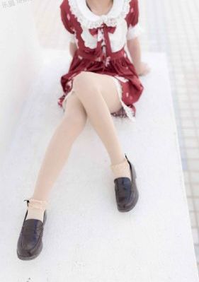 茜色如烧【影视解说】-蓝光高清国产国语三级