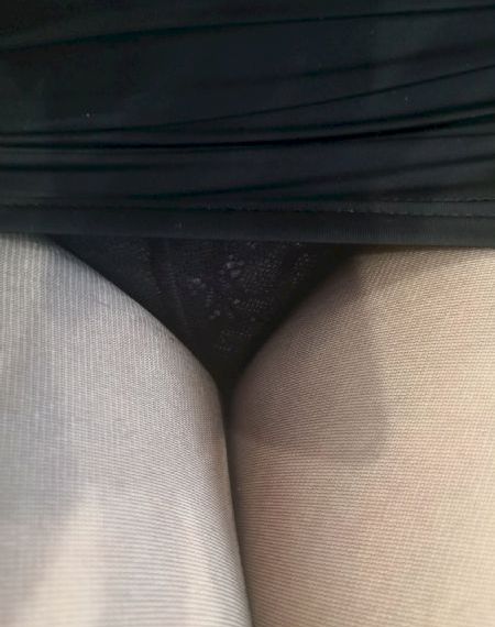 隐婚好运甜妻-高清点播免费手机观看