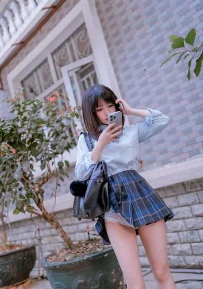 后来居上-高清啦啦啦在线播放