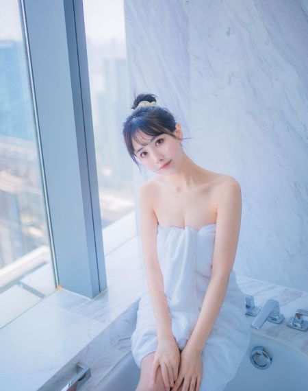 爱是妥协【影视解说】-精彩预告在线观看高清