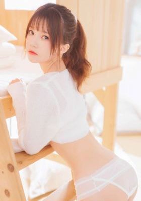 你一个打螺丝的怎么打出神器了-无删减琪琪电影网