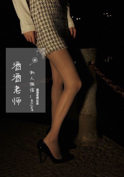 春天后母心-中英字幕电影免费在线