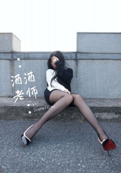 十万火急-院线国语迅雷下载