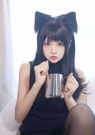 嘘!不要说话(伪颜之下)-不卡韩剧超清免费观看