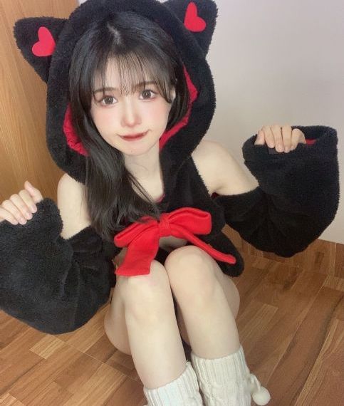 逆时针旋转-手机高清影视大全视频