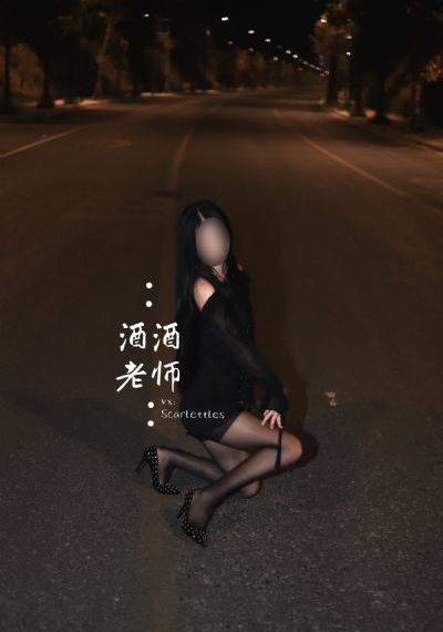 海绵宝宝第一季-高清点播迅雷下载