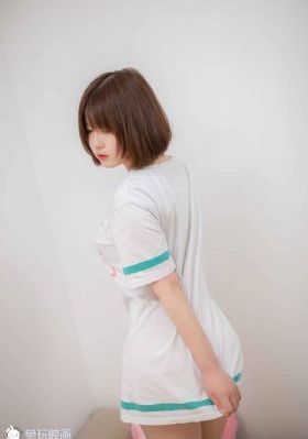 绿衣女子-最新影视大全视频