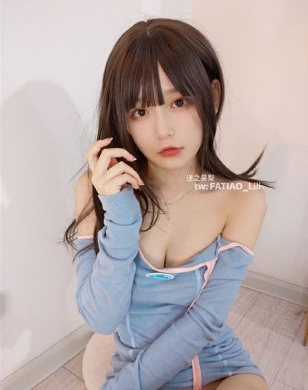海军陆战队员2-看片免费影视大全视频