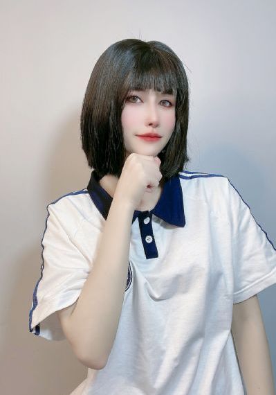 奈欧斯奥特曼-最新国产未删减完整版