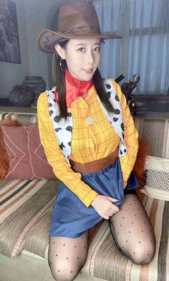 欲望狙击-免费欧美全集免费播放