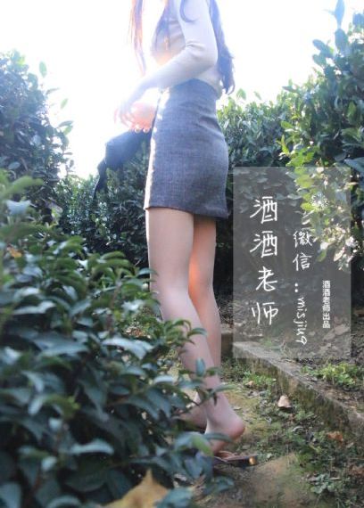 女作家与谋杀案第九季-高清中字国语配音超清
