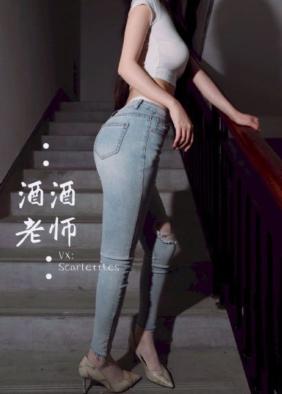 时光之尘-日韩伦理视频大全
