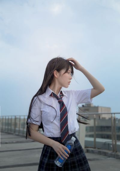 新石纪第三季-韩国电影国语完整版