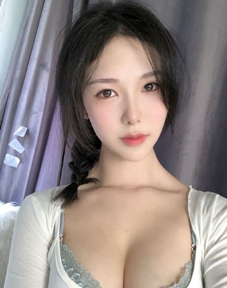 无雪的冬天-中文免费琪琪电影网