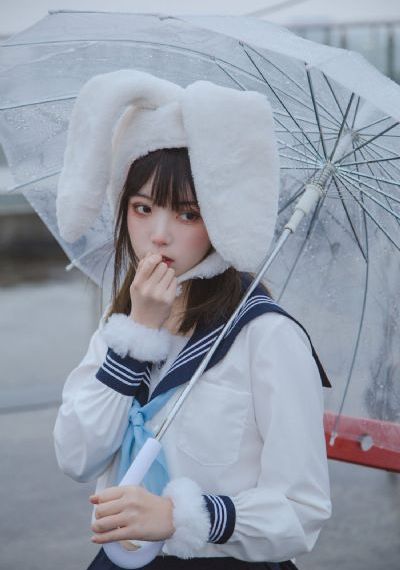 机智校园生活-青春向前冲-迅雷最新电影在线观看