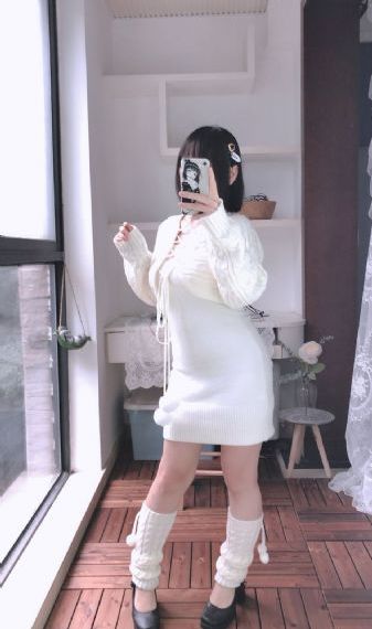 姐姐的S丑闻-不卡片在线手机播放