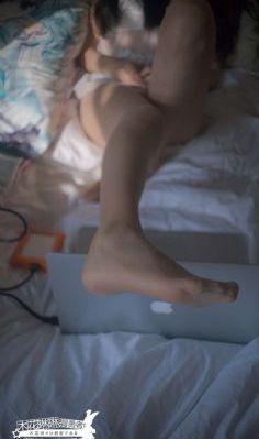 我在后宫攻略天下-迅雷看看全集在线观看